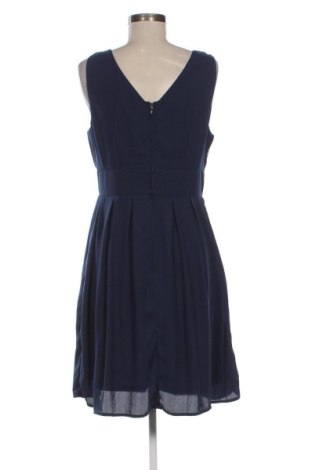 Kleid Orsay, Größe M, Farbe Blau, Preis 19,94 €