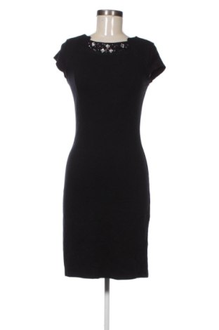 Ruha Orsay, Méret XS, Szín Fekete, Ár 10 049 Ft