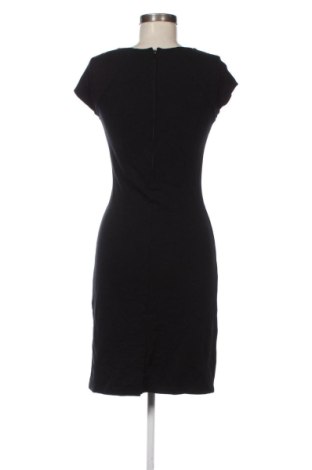 Ruha Orsay, Méret XS, Szín Fekete, Ár 10 049 Ft