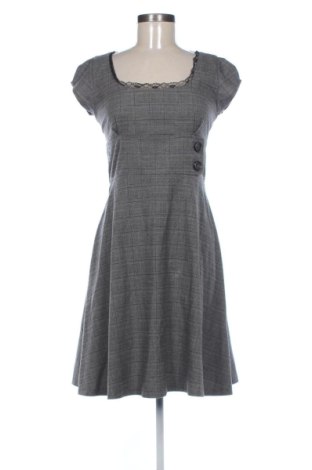Rochie Orsay, Mărime M, Culoare Multicolor, Preț 103,92 Lei