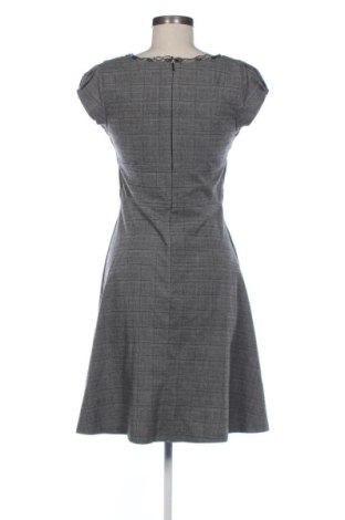 Rochie Orsay, Mărime M, Culoare Multicolor, Preț 103,92 Lei