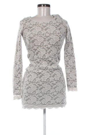 Kleid Orsay, Größe S, Farbe Mehrfarbig, Preis 19,95 €