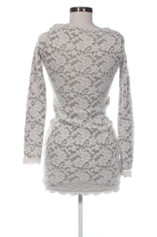Kleid Orsay, Größe S, Farbe Mehrfarbig, Preis 19,95 €