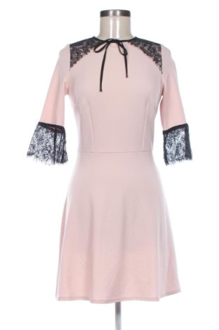 Rochie Orsay, Mărime XS, Culoare Roz, Preț 123,99 Lei