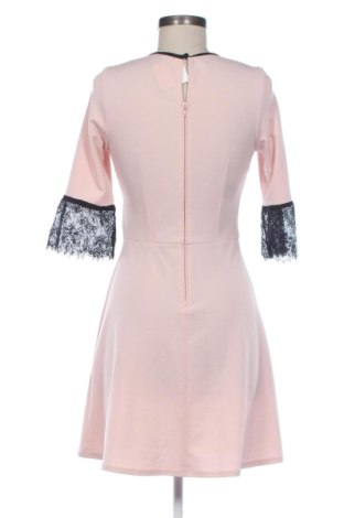 Rochie Orsay, Mărime XS, Culoare Roz, Preț 123,99 Lei