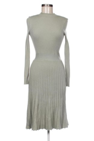 Kleid Orsay, Größe S, Farbe Grün, Preis 19,95 €