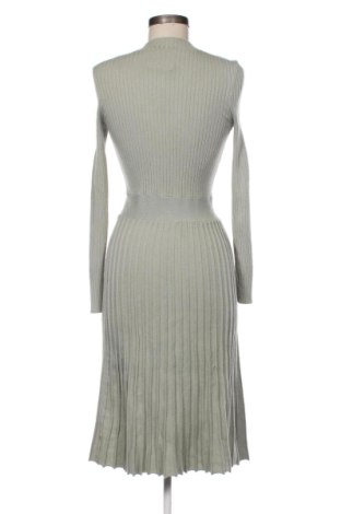 Kleid Orsay, Größe S, Farbe Grün, Preis 19,95 €