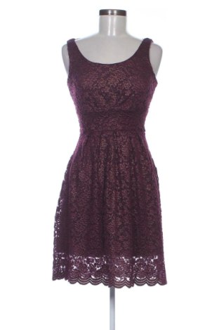 Sukienka Orsay, Rozmiar XS, Kolor Czerwony, Cena 92,99 zł, #136560114