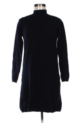 Kleid Orsay, Größe S, Farbe Blau, Preis 20,00 €