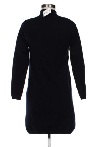 Kleid Orsay, Größe S, Farbe Blau, Preis 20,00 €