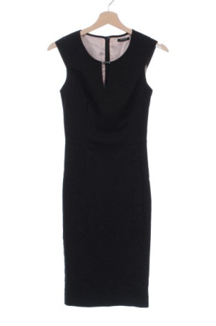 Kleid Orsay, Größe XS, Farbe Schwarz, Preis € 20,00
