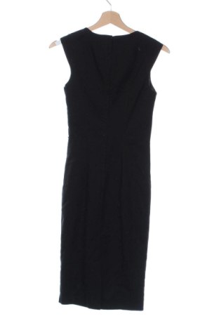 Kleid Orsay, Größe XS, Farbe Schwarz, Preis € 20,00