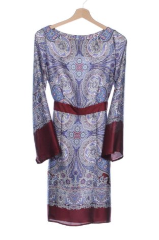 Рокля Orsay, Размер XS, Цвят Многоцветен, Цена 19,95 €