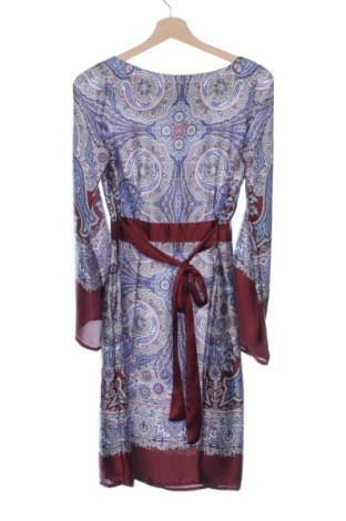 Рокля Orsay, Размер XS, Цвят Многоцветен, Цена 19,95 €