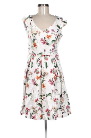 Kleid Orsay, Größe S, Farbe Mehrfarbig, Preis 20,00 €