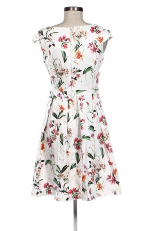 Kleid Orsay, Größe S, Farbe Mehrfarbig, Preis 20,00 €