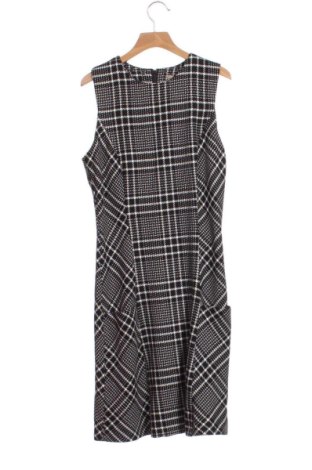 Kleid Orsay, Größe XS, Farbe Mehrfarbig, Preis 31,65 €