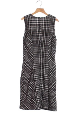 Kleid Orsay, Größe XS, Farbe Mehrfarbig, Preis 31,65 €
