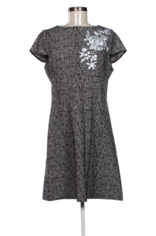 Kleid Orsay, Größe L, Farbe Mehrfarbig, Preis 20,00 €