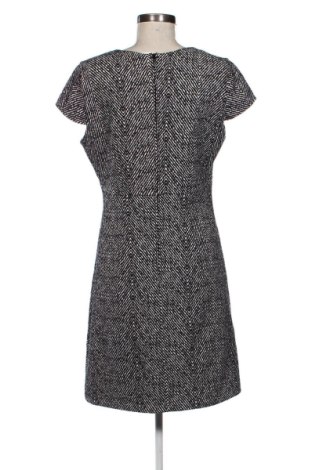 Kleid Orsay, Größe L, Farbe Mehrfarbig, Preis 20,00 €