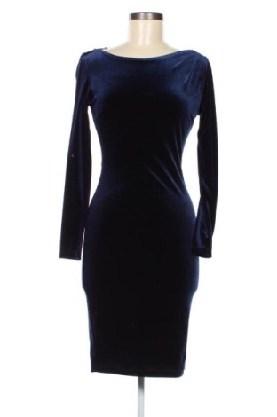 Kleid Orsay, Größe S, Farbe Blau, Preis 20,00 €