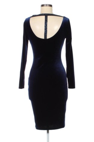 Kleid Orsay, Größe S, Farbe Blau, Preis 20,00 €