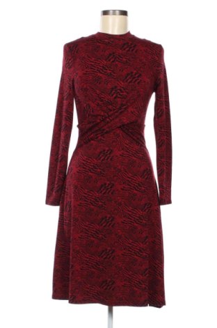 Rochie Orsay, Mărime S, Culoare Multicolor, Preț 103,92 Lei