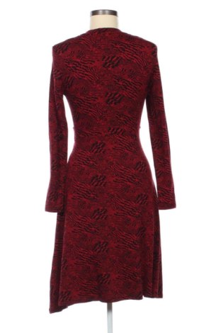 Rochie Orsay, Mărime S, Culoare Multicolor, Preț 103,92 Lei
