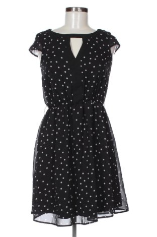 Rochie Orsay, Mărime XS, Culoare Multicolor, Preț 123,99 Lei