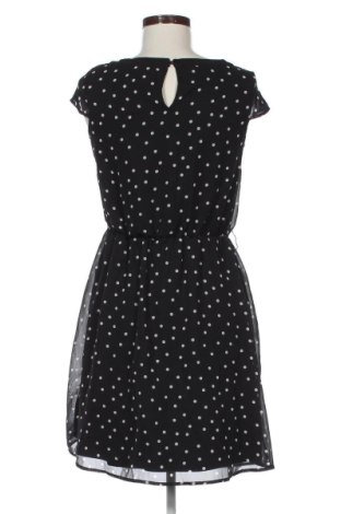 Rochie Orsay, Mărime XS, Culoare Multicolor, Preț 123,99 Lei
