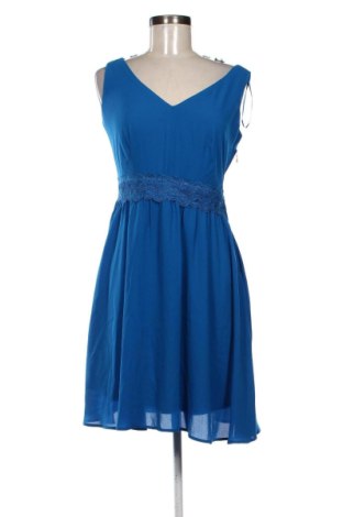 Kleid Orsay, Größe M, Farbe Blau, Preis 19,93 €