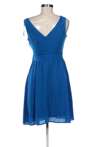 Kleid Orsay, Größe M, Farbe Blau, Preis 19,93 €