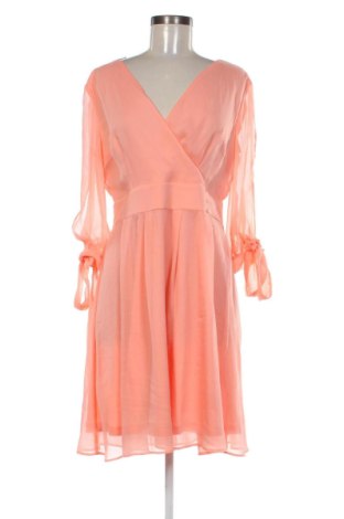 Kleid Orsay, Größe M, Farbe Rosa, Preis 29,64 €
