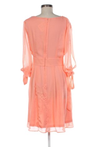 Kleid Orsay, Größe M, Farbe Rosa, Preis 29,64 €