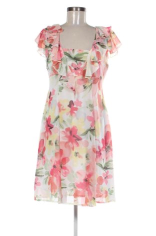 Kleid Orsay, Größe M, Farbe Mehrfarbig, Preis 19,93 €