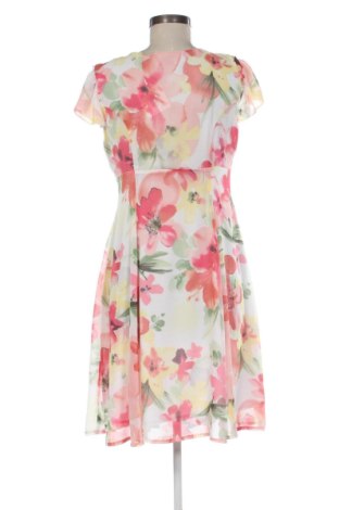 Kleid Orsay, Größe M, Farbe Mehrfarbig, Preis 19,93 €
