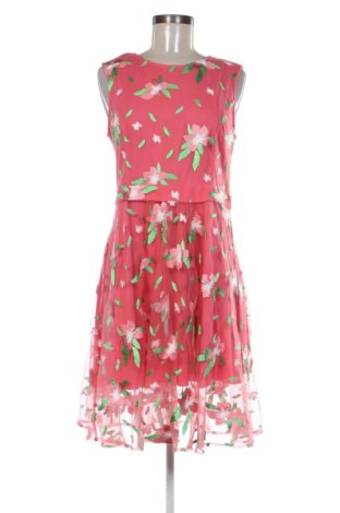 Kleid Orsay, Größe M, Farbe Mehrfarbig, Preis 29,64 €