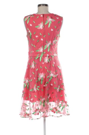 Kleid Orsay, Größe M, Farbe Mehrfarbig, Preis 29,64 €
