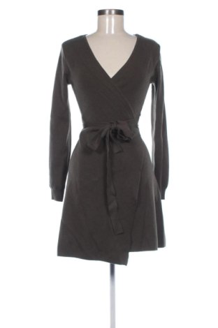 Kleid Orsay, Größe S, Farbe Grün, Preis 19,93 €