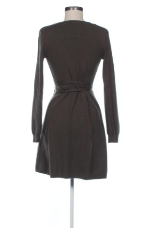 Kleid Orsay, Größe S, Farbe Grün, Preis 19,93 €