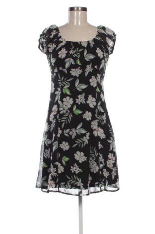 Rochie Orsay, Mărime M, Culoare Multicolor, Preț 123,99 Lei