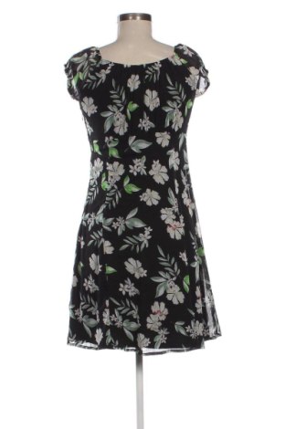 Rochie Orsay, Mărime M, Culoare Multicolor, Preț 123,99 Lei