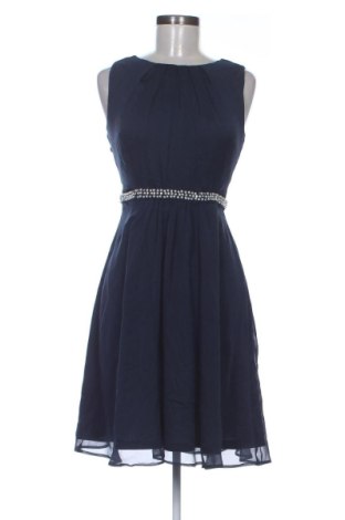 Φόρεμα Orsay, Μέγεθος S, Χρώμα Μπλέ, Τιμή 35,99 €
