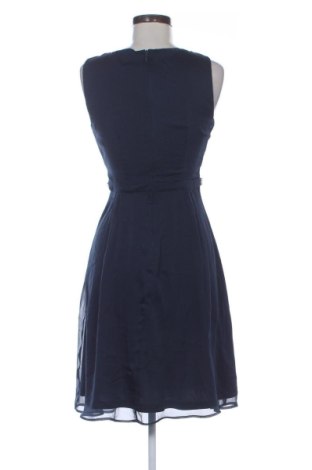 Φόρεμα Orsay, Μέγεθος S, Χρώμα Μπλέ, Τιμή 35,99 €