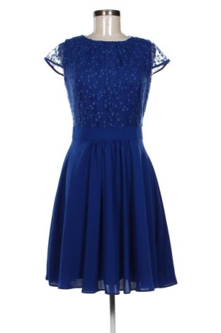 Rochie Orsay, Mărime M, Culoare Multicolor, Preț 250,23 Lei