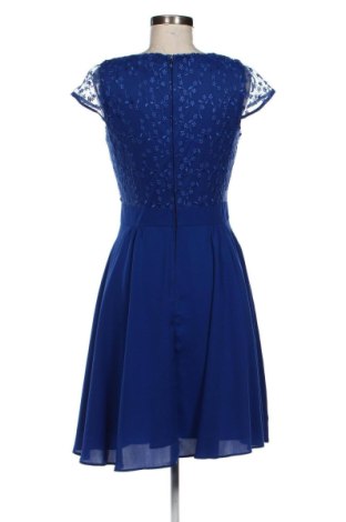 Rochie Orsay, Mărime M, Culoare Multicolor, Preț 250,23 Lei
