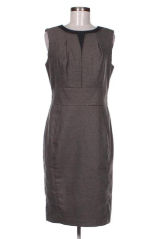 Kleid Orsay, Größe M, Farbe Mehrfarbig, Preis 19,95 €