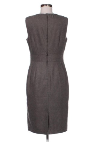 Kleid Orsay, Größe M, Farbe Mehrfarbig, Preis 19,95 €