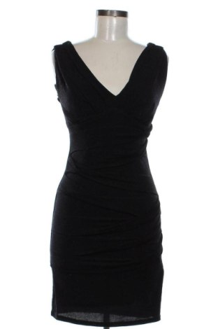 Kleid Orsay, Größe S, Farbe Schwarz, Preis 38,99 €