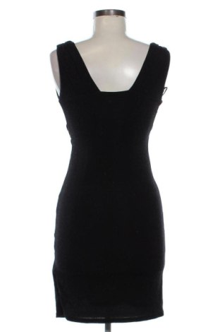 Kleid Orsay, Größe S, Farbe Schwarz, Preis 38,99 €